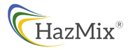 HazMix.com